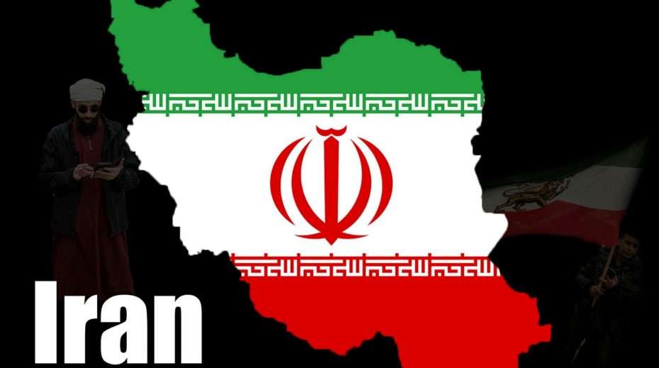 Iran