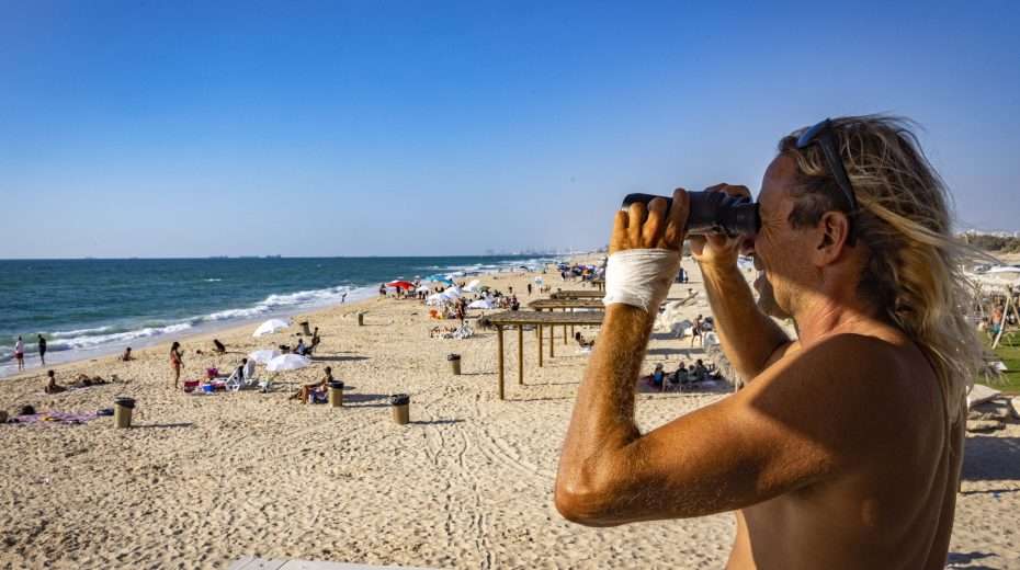 Israel