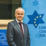 EU