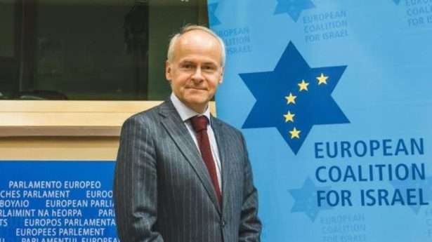 EU