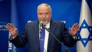 Lieberman