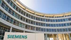 Siemens