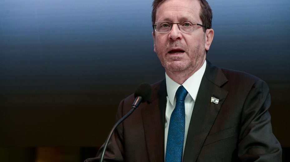 Herzog
