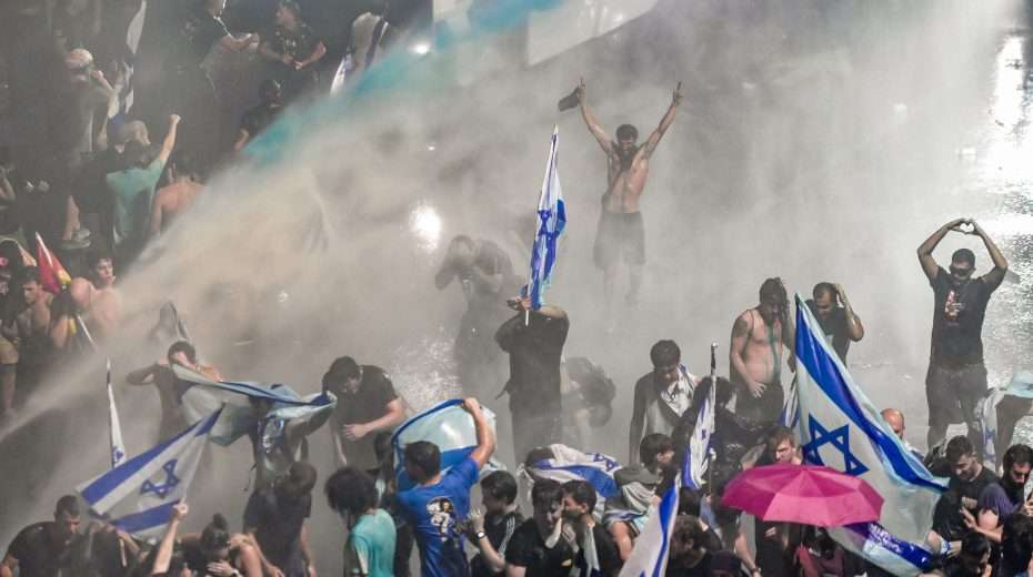 https://www.israelheute.com/tag/justizreform/