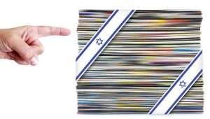 Israel Heute