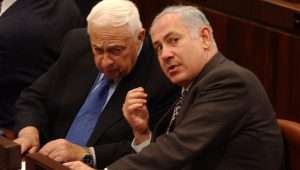 Likud