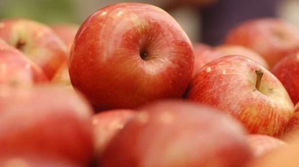 Apfel