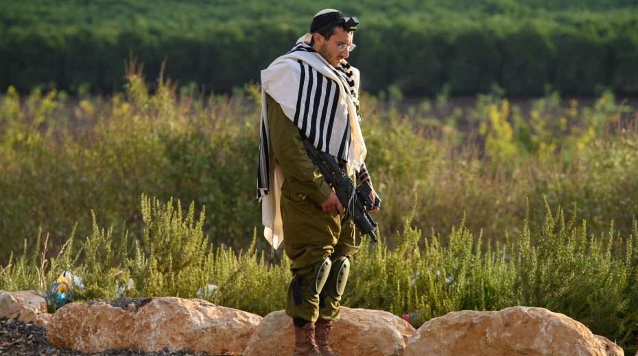 Hamas