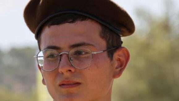 Matan