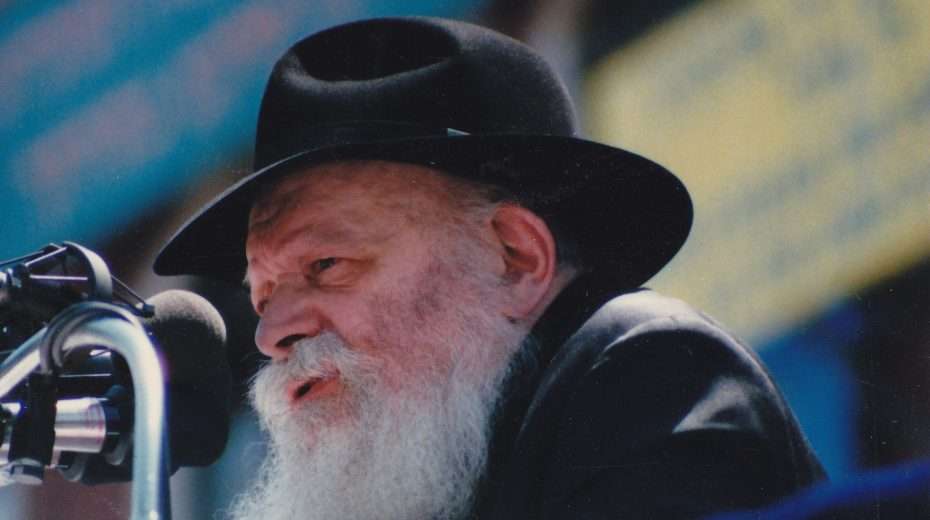 Bibi