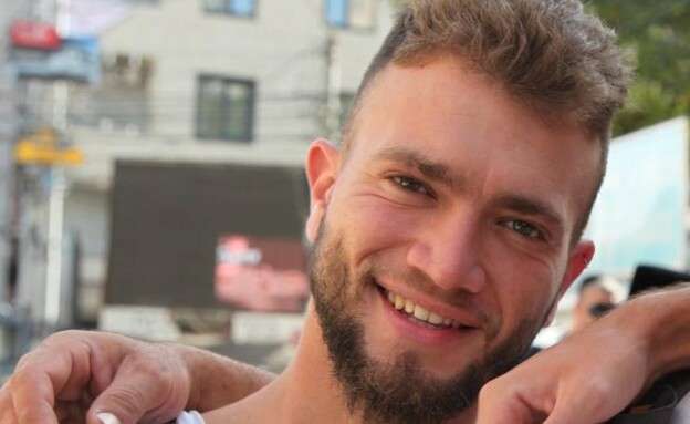 Yehuda