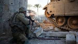 IDF