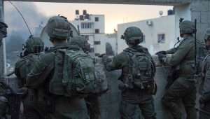UNRWA
