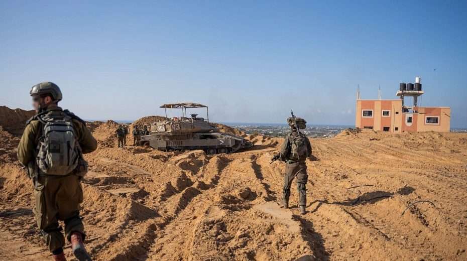 Hamas