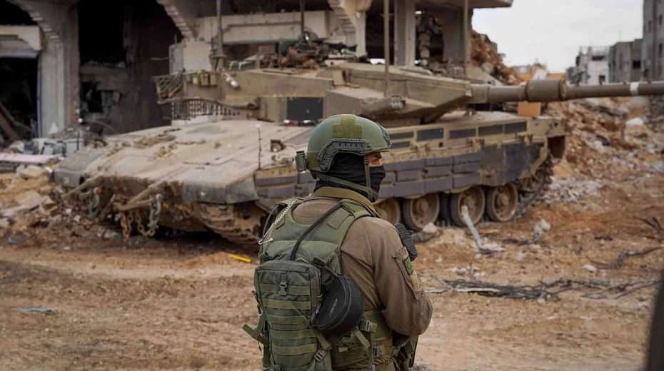 Medien Hamas