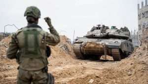 Hamas