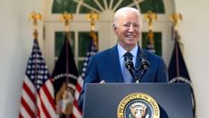 Biden