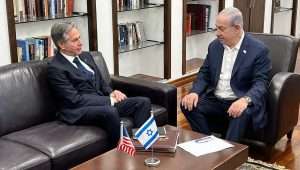 Israel