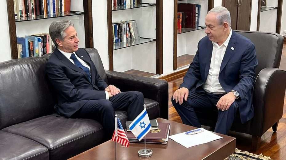 Israel