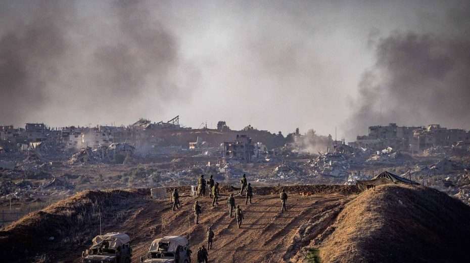 Hamas
