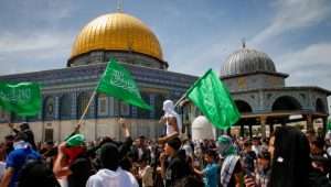 Hamas