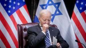 Hamas