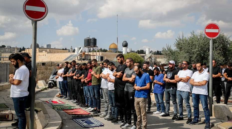 Hamas