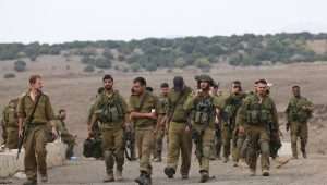Armee