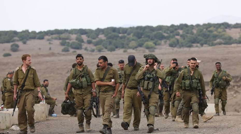 Armee