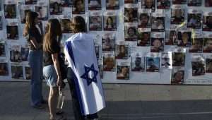 Israel