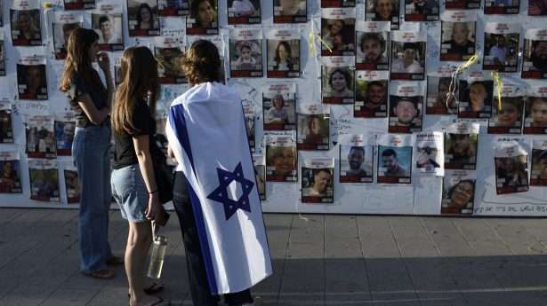 Israel