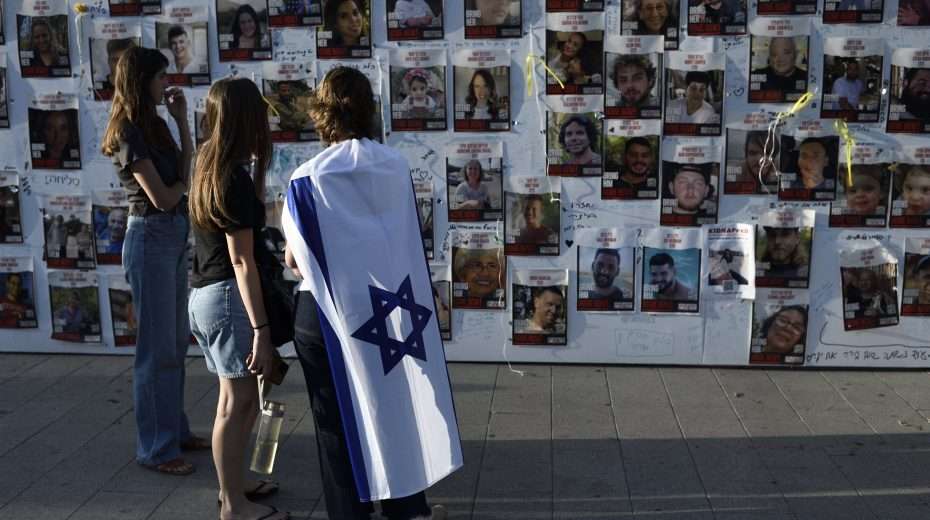 Israel