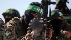 Hamas