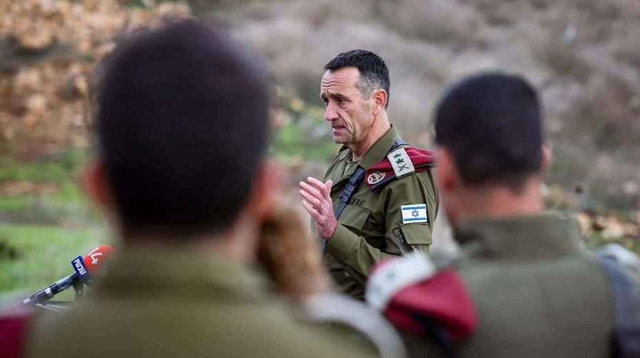 IDF