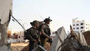 Hamas