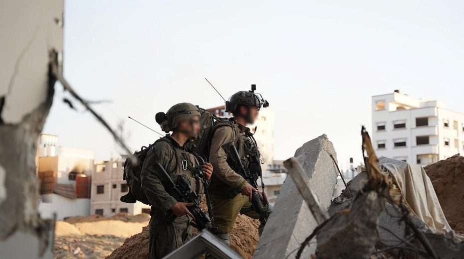 Hamas