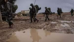 Hamas