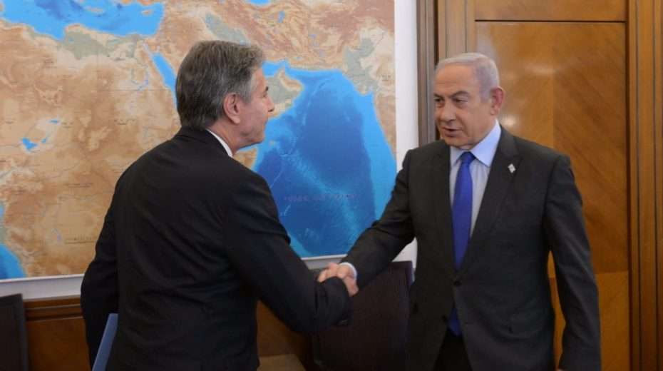 Hamas
