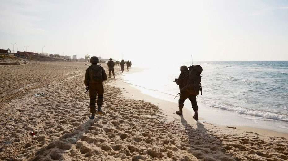 Hamas