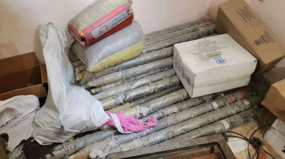 UNRWA