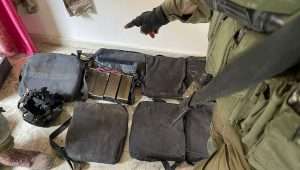 Hamas