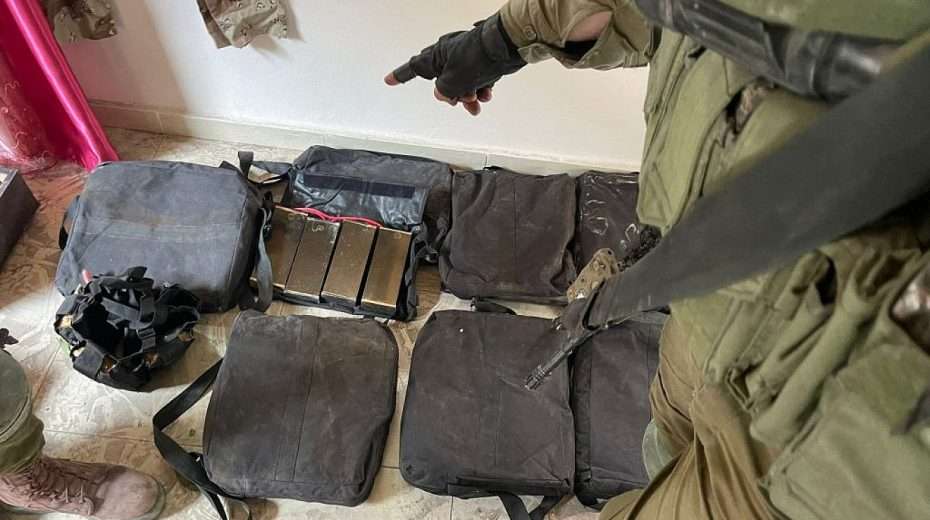 Hamas