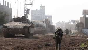 Hamas