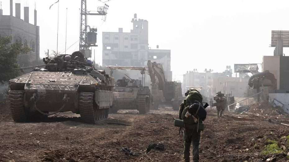 Hamas