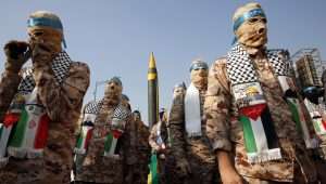 Iran