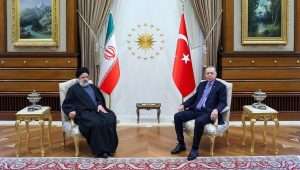 Erdoğan