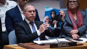 Israel