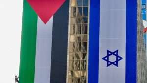 Israel