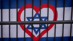 Israel