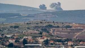 Hisbollah